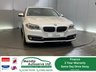USED 2015 65 BMW 5 SERIES 2.0 528i Luxury Touring 5dr Petrol Auto Euro 6 (s/s) (245 ps) RARE SPEC! - FULL BMW HISTORY