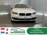 USED 2015 65 BMW 5 SERIES 2.0 528i Luxury Touring 5dr Petrol Auto Euro 6 (s/s) (245 ps) RARE SPEC! - FULL BMW HISTORY