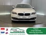 USED 2015 65 BMW 5 SERIES 2.0 528i Luxury Touring 5dr Petrol Auto Euro 6 (s/s) (245 ps) RARE SPEC! - FULL BMW HISTORY