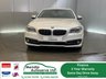 USED 2015 65 BMW 5 SERIES 2.0 528i Luxury Touring 5dr Petrol Auto Euro 6 (s/s) (245 ps) RARE SPEC! - FULL BMW HISTORY