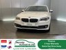 USED 2015 65 BMW 5 SERIES 2.0 528i Luxury Touring 5dr Petrol Auto Euro 6 (s/s) (245 ps) RARE SPEC! - FULL BMW HISTORY