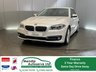 USED 2015 65 BMW 5 SERIES 2.0 528i Luxury Touring 5dr Petrol Auto Euro 6 (s/s) (245 ps) RARE SPEC! - FULL BMW HISTORY
