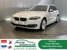 USED 2015 65 BMW 5 SERIES 2.0 528i Luxury Touring 5dr Petrol Auto Euro 6 (s/s) (245 ps) RARE SPEC! - FULL BMW HISTORY