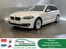 USED 2015 65 BMW 5 SERIES 2.0 528i Luxury Touring 5dr Petrol Auto Euro 6 (s/s) (245 ps) RARE SPEC! - FULL BMW HISTORY