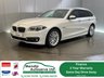USED 2015 65 BMW 5 SERIES 2.0 528i Luxury Touring 5dr Petrol Auto Euro 6 (s/s) (245 ps) RARE SPEC! - FULL BMW HISTORY