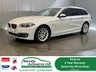 USED 2015 65 BMW 5 SERIES 2.0 528i Luxury Touring 5dr Petrol Auto Euro 6 (s/s) (245 ps) RARE SPEC! - FULL BMW HISTORY