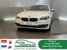 USED 2015 65 BMW 5 SERIES 2.0 528i Luxury Touring 5dr Petrol Auto Euro 6 (s/s) (245 ps) RARE SPEC! - FULL BMW HISTORY