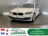 USED 2015 65 BMW 5 SERIES 2.0 528i Luxury Touring 5dr Petrol Auto Euro 6 (s/s) (245 ps) RARE SPEC! - FULL BMW HISTORY
