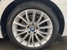 USED 2015 65 BMW 5 SERIES 2.0 528i Luxury Touring 5dr Petrol Auto Euro 6 (s/s) (245 ps) RARE SPEC! - FULL BMW HISTORY