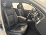 USED 2015 65 BMW 5 SERIES 2.0 528i Luxury Touring 5dr Petrol Auto Euro 6 (s/s) (245 ps) RARE SPEC! - FULL BMW HISTORY