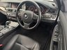 USED 2015 65 BMW 5 SERIES 2.0 528i Luxury Touring 5dr Petrol Auto Euro 6 (s/s) (245 ps) RARE SPEC! - FULL BMW HISTORY