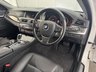 USED 2015 65 BMW 5 SERIES 2.0 528i Luxury Touring 5dr Petrol Auto Euro 6 (s/s) (245 ps) RARE SPEC! - FULL BMW HISTORY