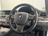 USED 2015 65 BMW 5 SERIES 2.0 528i Luxury Touring 5dr Petrol Auto Euro 6 (s/s) (245 ps) RARE SPEC! - FULL BMW HISTORY