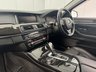 USED 2015 65 BMW 5 SERIES 2.0 528i Luxury Touring 5dr Petrol Auto Euro 6 (s/s) (245 ps) RARE SPEC! - FULL BMW HISTORY
