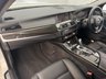 USED 2015 65 BMW 5 SERIES 2.0 528i Luxury Touring 5dr Petrol Auto Euro 6 (s/s) (245 ps) RARE SPEC! - FULL BMW HISTORY