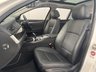 USED 2015 65 BMW 5 SERIES 2.0 528i Luxury Touring 5dr Petrol Auto Euro 6 (s/s) (245 ps) RARE SPEC! - FULL BMW HISTORY