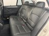 USED 2015 65 BMW 5 SERIES 2.0 528i Luxury Touring 5dr Petrol Auto Euro 6 (s/s) (245 ps) RARE SPEC! - FULL BMW HISTORY