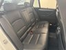 USED 2015 65 BMW 5 SERIES 2.0 528i Luxury Touring 5dr Petrol Auto Euro 6 (s/s) (245 ps) RARE SPEC! - FULL BMW HISTORY