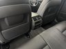 USED 2015 65 BMW 5 SERIES 2.0 528i Luxury Touring 5dr Petrol Auto Euro 6 (s/s) (245 ps) RARE SPEC! - FULL BMW HISTORY