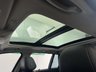 USED 2015 65 BMW 5 SERIES 2.0 528i Luxury Touring 5dr Petrol Auto Euro 6 (s/s) (245 ps) RARE SPEC! - FULL BMW HISTORY