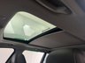 USED 2015 65 BMW 5 SERIES 2.0 528i Luxury Touring 5dr Petrol Auto Euro 6 (s/s) (245 ps) RARE SPEC! - FULL BMW HISTORY
