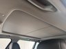 USED 2015 65 BMW 5 SERIES 2.0 528i Luxury Touring 5dr Petrol Auto Euro 6 (s/s) (245 ps) RARE SPEC! - FULL BMW HISTORY