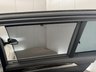 USED 2015 65 BMW 5 SERIES 2.0 528i Luxury Touring 5dr Petrol Auto Euro 6 (s/s) (245 ps) RARE SPEC! - FULL BMW HISTORY