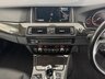 USED 2015 65 BMW 5 SERIES 2.0 528i Luxury Touring 5dr Petrol Auto Euro 6 (s/s) (245 ps) RARE SPEC! - FULL BMW HISTORY