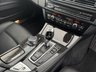 USED 2015 65 BMW 5 SERIES 2.0 528i Luxury Touring 5dr Petrol Auto Euro 6 (s/s) (245 ps) RARE SPEC! - FULL BMW HISTORY
