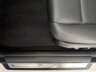 USED 2015 65 BMW 5 SERIES 2.0 528i Luxury Touring 5dr Petrol Auto Euro 6 (s/s) (245 ps) RARE SPEC! - FULL BMW HISTORY