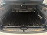 USED 2015 65 BMW 5 SERIES 2.0 528i Luxury Touring 5dr Petrol Auto Euro 6 (s/s) (245 ps) RARE SPEC! - FULL BMW HISTORY