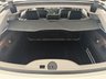 USED 2015 65 BMW 5 SERIES 2.0 528i Luxury Touring 5dr Petrol Auto Euro 6 (s/s) (245 ps) RARE SPEC! - FULL BMW HISTORY