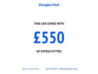 USED 2019 69 SSANGYONG KORANDO 1.6D Ultimate SUV 5dr Diesel Auto 4WD Euro 6 (136 ps) 