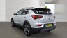 USED 2019 69 SSANGYONG KORANDO 1.6D Ultimate SUV 5dr Diesel Auto 4WD Euro 6 (136 ps) 