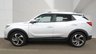 USED 2019 69 SSANGYONG KORANDO 1.6D Ultimate SUV 5dr Diesel Auto 4WD Euro 6 (136 ps) 