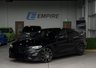 USED 2019 19 BMW 3 SERIES 2.0 320d M Sport Saloon 4dr Diesel Manual Euro 6 (s/s) (190 ps) CARPLAY | FACTORY PRIVACY | REVERSE CAM