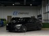 USED 2019 19 BMW 3 SERIES 2.0 320d M Sport Saloon 4dr Diesel Manual Euro 6 (s/s) (190 ps) CARPLAY | FACTORY PRIVACY | REVERSE CAM