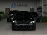 USED 2019 19 BMW 3 SERIES 2.0 320d M Sport Saloon 4dr Diesel Manual Euro 6 (s/s) (190 ps) CARPLAY | FACTORY PRIVACY | REVERSE CAM