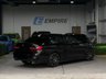 USED 2019 19 BMW 3 SERIES 2.0 320d M Sport Saloon 4dr Diesel Manual Euro 6 (s/s) (190 ps) CARPLAY | FACTORY PRIVACY | REVERSE CAM