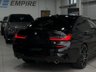 USED 2019 19 BMW 3 SERIES 2.0 320d M Sport Saloon 4dr Diesel Manual Euro 6 (s/s) (190 ps) CARPLAY | FACTORY PRIVACY | REVERSE CAM