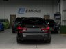 USED 2019 19 BMW 3 SERIES 2.0 320d M Sport Saloon 4dr Diesel Manual Euro 6 (s/s) (190 ps) CARPLAY | FACTORY PRIVACY | REVERSE CAM