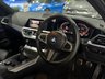 USED 2019 19 BMW 3 SERIES 2.0 320d M Sport Saloon 4dr Diesel Manual Euro 6 (s/s) (190 ps) CARPLAY | FACTORY PRIVACY | REVERSE CAM