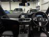 USED 2019 19 BMW 3 SERIES 2.0 320d M Sport Saloon 4dr Diesel Manual Euro 6 (s/s) (190 ps) CARPLAY | FACTORY PRIVACY | REVERSE CAM