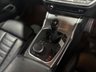 USED 2019 19 BMW 3 SERIES 2.0 320d M Sport Saloon 4dr Diesel Manual Euro 6 (s/s) (190 ps) CARPLAY | FACTORY PRIVACY | REVERSE CAM
