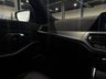 USED 2019 19 BMW 3 SERIES 2.0 320d M Sport Saloon 4dr Diesel Manual Euro 6 (s/s) (190 ps) CARPLAY | FACTORY PRIVACY | REVERSE CAM