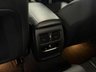 USED 2019 19 BMW 3 SERIES 2.0 320d M Sport Saloon 4dr Diesel Manual Euro 6 (s/s) (190 ps) CARPLAY | FACTORY PRIVACY | REVERSE CAM