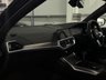 USED 2019 19 BMW 3 SERIES 2.0 320d M Sport Saloon 4dr Diesel Manual Euro 6 (s/s) (190 ps) CARPLAY | FACTORY PRIVACY | REVERSE CAM