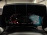 USED 2019 19 BMW 3 SERIES 2.0 320d M Sport Saloon 4dr Diesel Manual Euro 6 (s/s) (190 ps) CARPLAY | FACTORY PRIVACY | REVERSE CAM