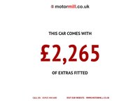 USED 2014 14 BMW 3 SERIES 2.0 320d SE Touring 5dr Diesel Auto Euro 5 (s/s) (184 ps) 1 FORMER OWNER FROM NEW