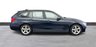 USED 2014 14 BMW 3 SERIES 2.0 320d SE Touring 5dr Diesel Auto Euro 5 (s/s) (184 ps) 1 FORMER OWNER FROM NEW
